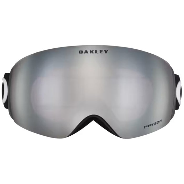 Oakley Flight Deck M Goggles