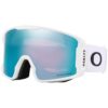 image_20-44.jpg Oakley Line Miner L Goggles
