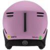 image_20-45.jpg Smith Method Pro MIPS Helmet