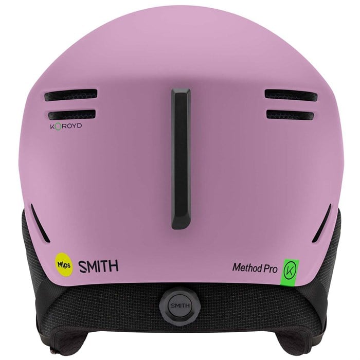 image_20-45.jpg Smith Method Pro MIPS Helmet