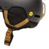 image_20-48.jpg Giro Ledge MIPS Helmet