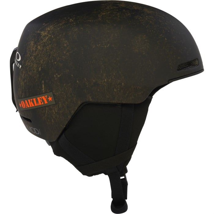 Oakley MOD 1 MIPS Helmet