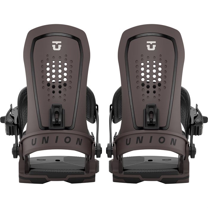 image_20-5.jpg Union Force Snowboard Bindings 2026
