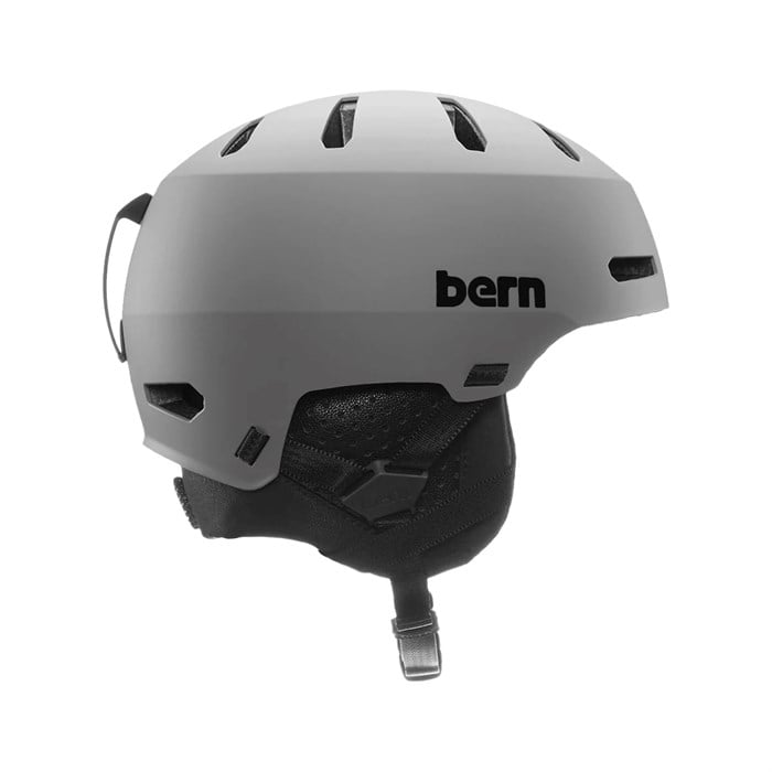 image_20-51.jpg Bern Macon 2.0 MIPS Helmet