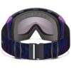 image_20-55.jpg Smith 4D MAG XL Low Bridge Fit Goggles