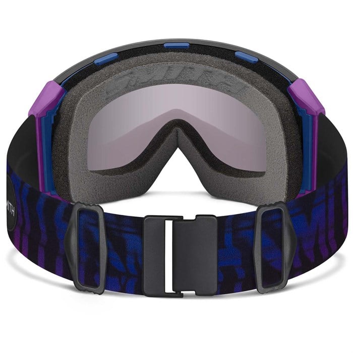 image_20-55.jpg Smith 4D MAG XL Low Bridge Fit Goggles