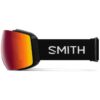 image_20-57.jpg Smith I/O MAG Goggles