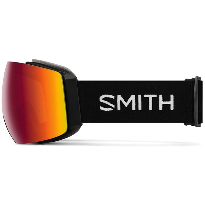image_20-57.jpg Smith I/O MAG Goggles
