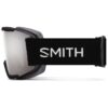 image_20-58.jpg Smith Squad Goggles