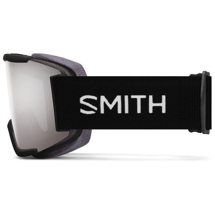 image_20-58.jpg Smith Squad Goggles