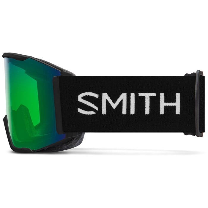image_20-59.jpg Smith Squad MAG Goggles