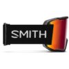 image_20-60.jpg Smith Squad XL Goggles