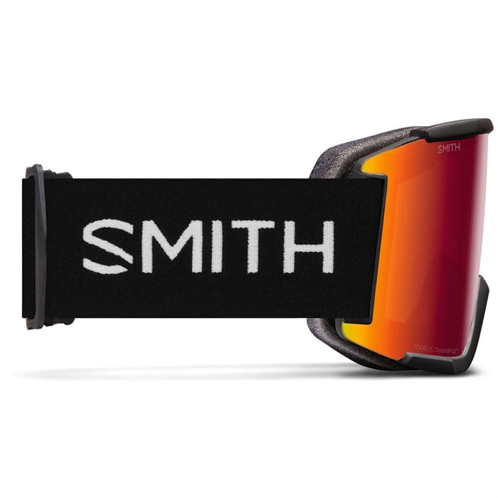 image_20-60.jpg Smith Squad XL Goggles