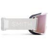 image_20-61.jpg Smith Squad S Goggles - Women's