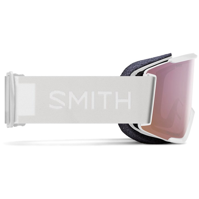 image_20-61.jpg Smith Squad S Goggles - Women's
