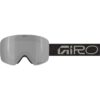 Giro Contour RS Goggles