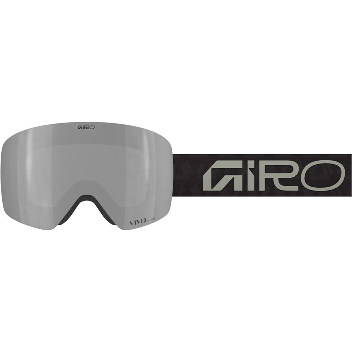 Giro Contour RS Goggles