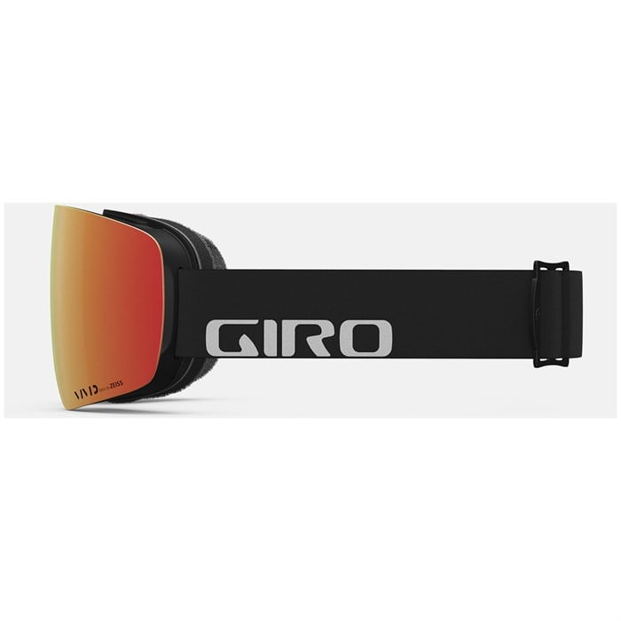 Giro Contour Goggles