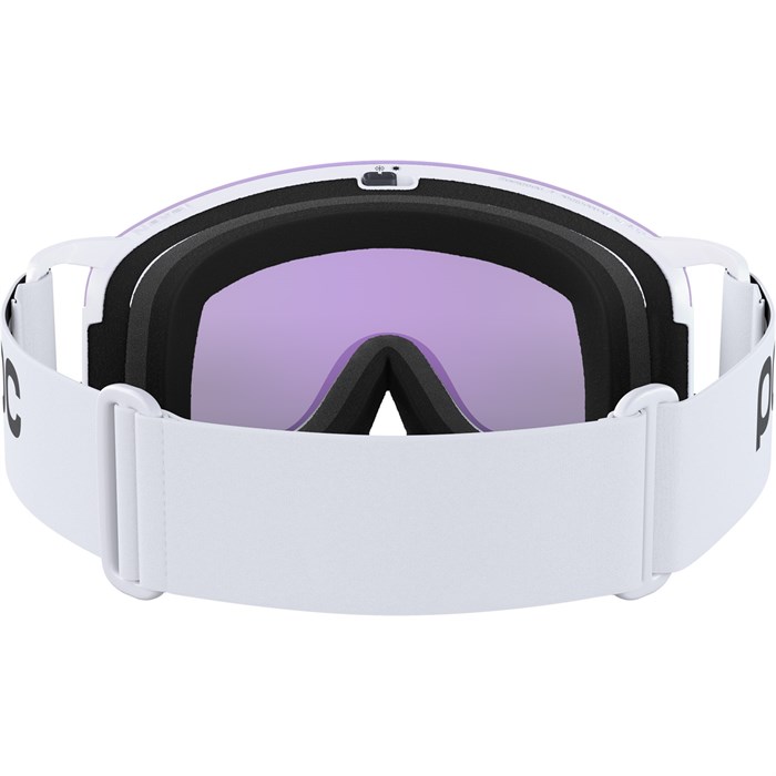 image_20-66.jpg POC Nexal Goggles