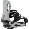 image_20-8.jpg Nitro Talent Snowboard Bindings 2026