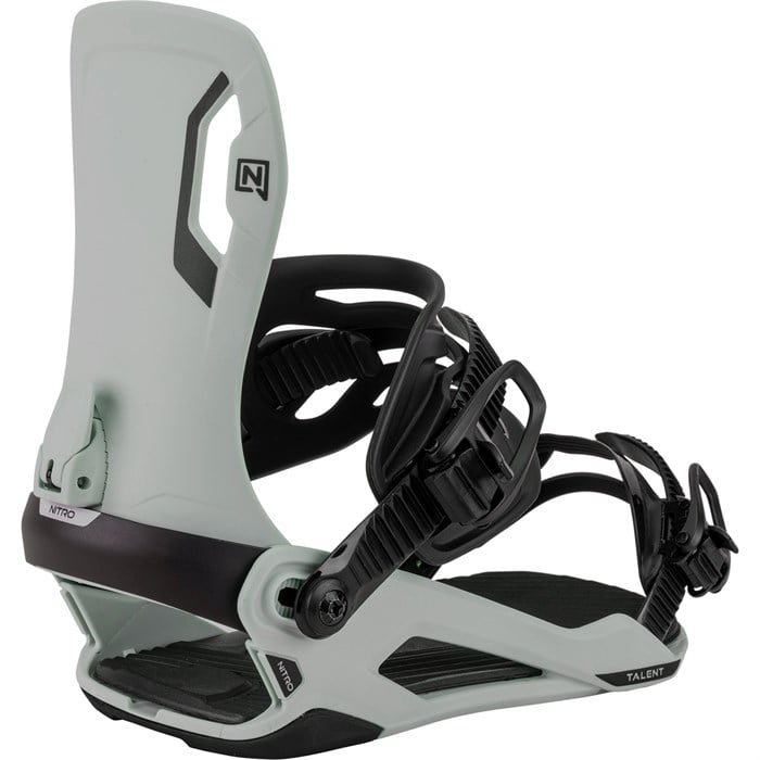 image_20-8.jpg Nitro Talent Snowboard Bindings 2026