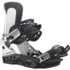 image_20-9.jpg Salomon Hologram Snowboard Bindings