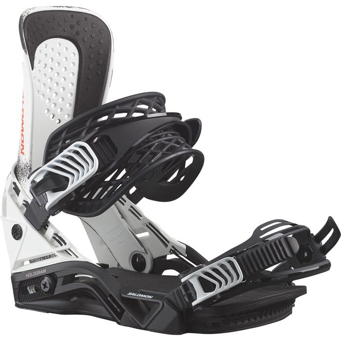 image_20-9.jpg Salomon Hologram Snowboard Bindings