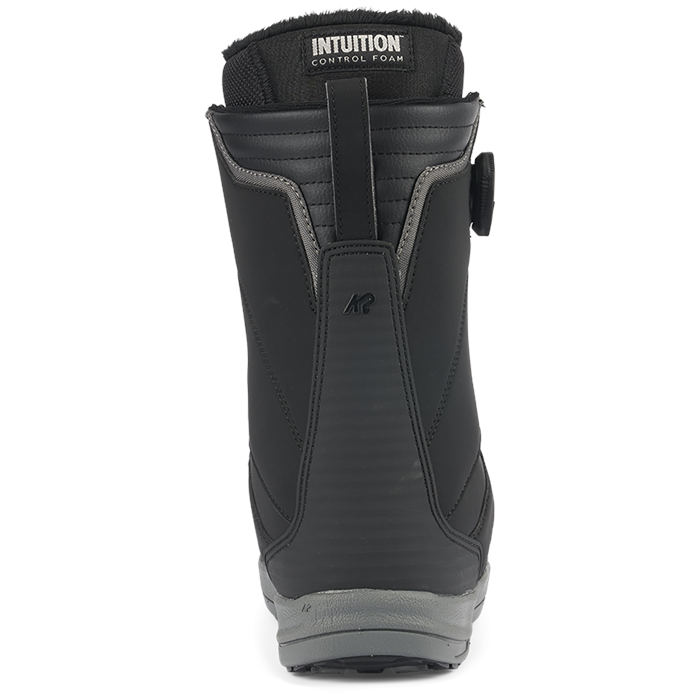 image_20.png K2 Kinsley Snowboard Boots - Women's