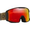 image_200.jpg Oakley Line Miner L Goggles