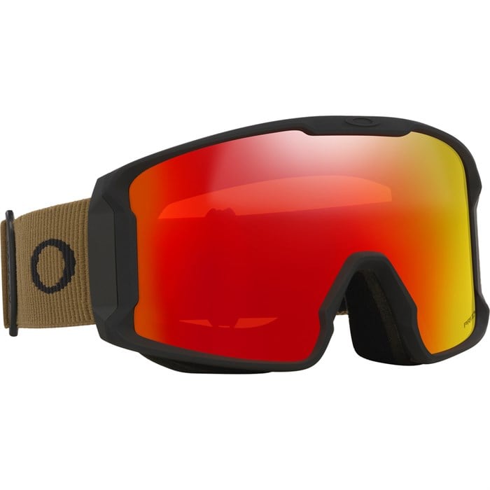 image_200.jpg Oakley Line Miner L Goggles