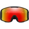 image_201.jpg Oakley Line Miner L Goggles