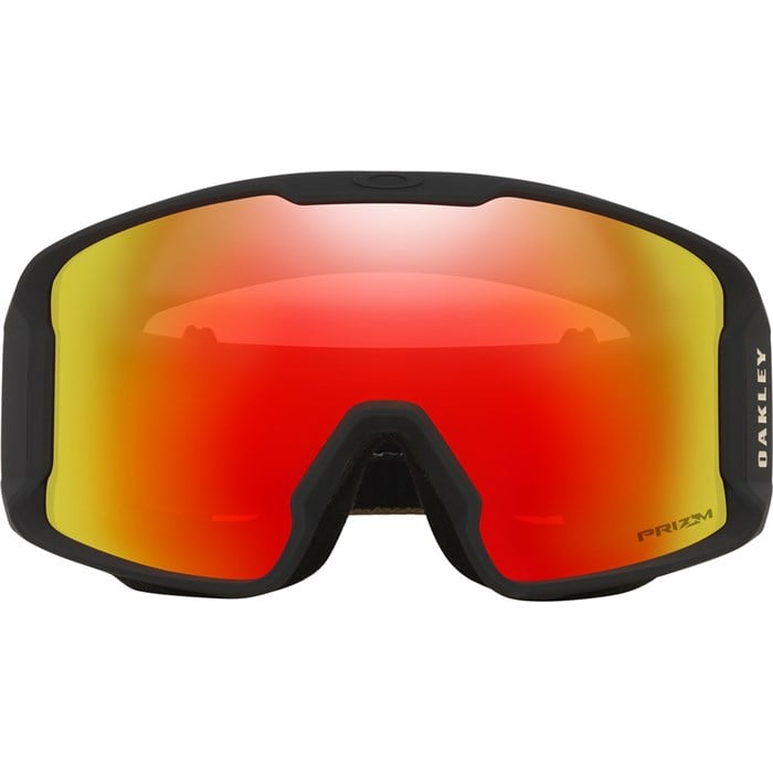 image_201.jpg Oakley Line Miner L Goggles