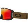 image_202.jpg Oakley Line Miner L Goggles