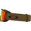 image_203.jpg Oakley Line Miner L Goggles