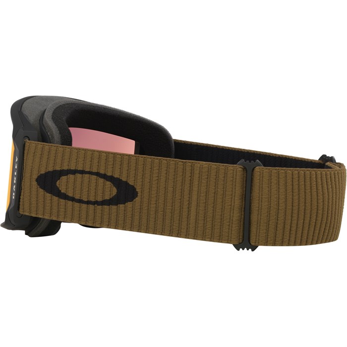 image_204.jpg Oakley Line Miner L Goggles