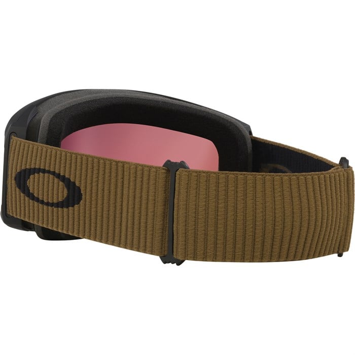 image_205.jpg Oakley Line Miner L Goggles