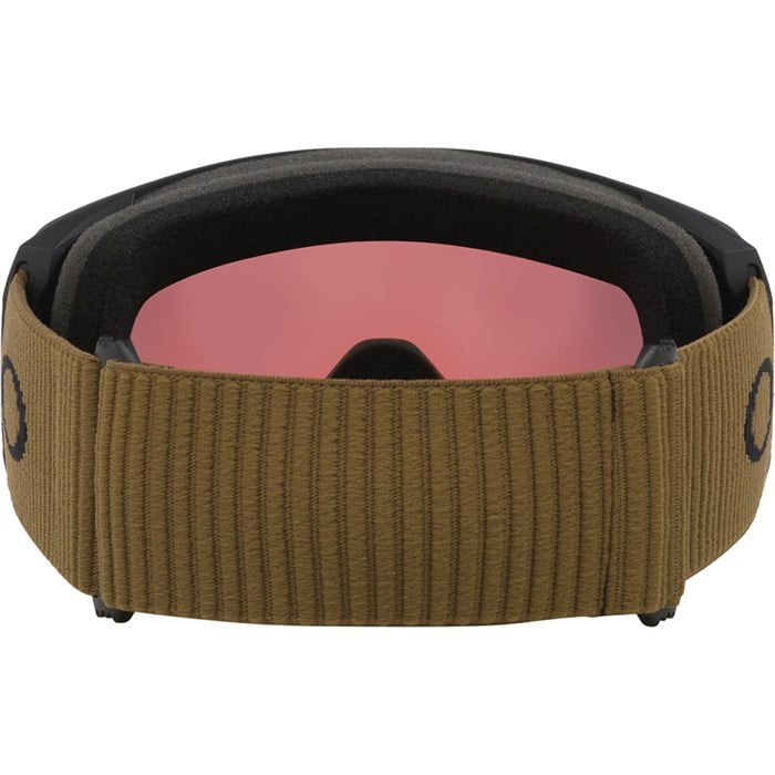 image_206.jpg Oakley Line Miner L Goggles