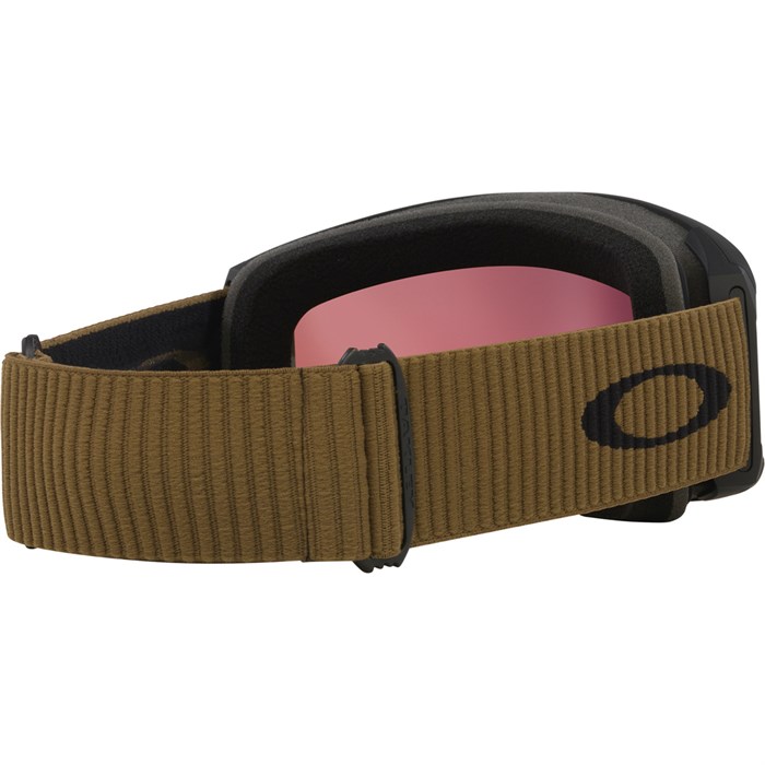 image_207.jpg Oakley Line Miner L Goggles