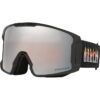 image_209.jpg Oakley Line Miner L Goggles