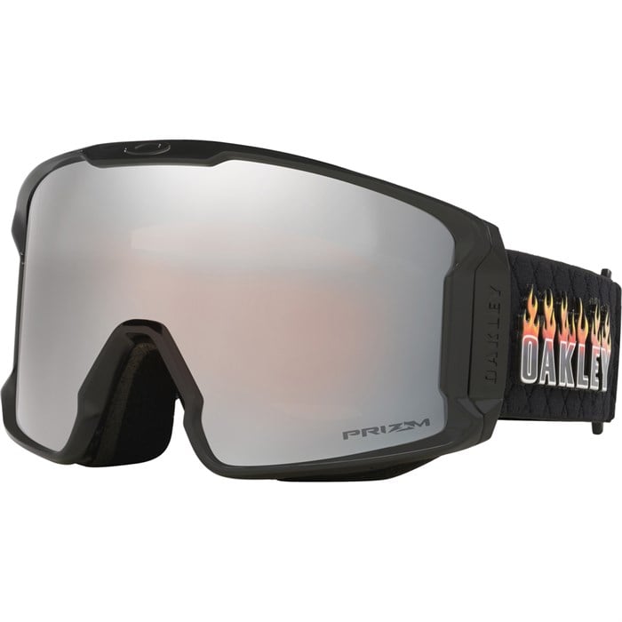 image_209.jpg Oakley Line Miner L Goggles
