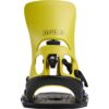 image_21-1.jpg Burton Step on Cartel X EST Snowboard Bindings 2026