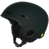image_21-1.png POC Obex MIPS Helmet