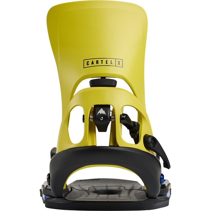 image_21-1.jpg Burton Step on Cartel X EST Snowboard Bindings 2026