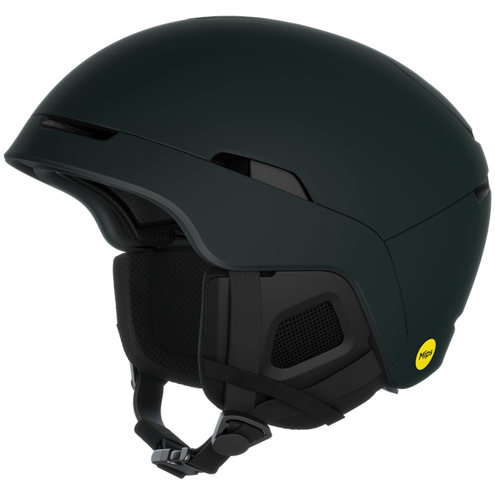 image_21-1.png POC Obex MIPS Helmet