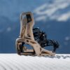image_21-10.jpg Nidecker OG Supermatic Snowboard Bindings 2026