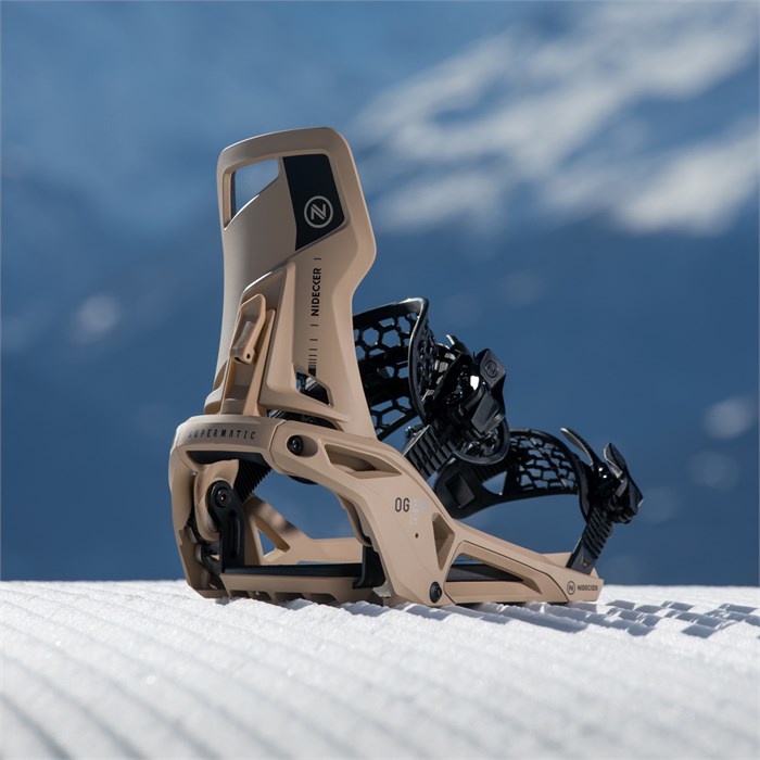 image_21-10.jpg Nidecker OG Supermatic Snowboard Bindings 2026