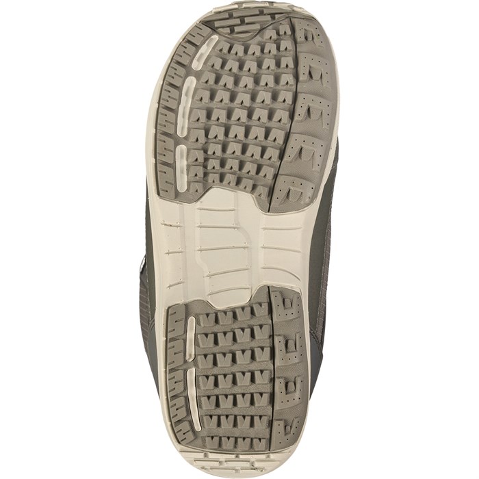 image_21-12.jpg K2 Haven Snowboard Boots - Women's