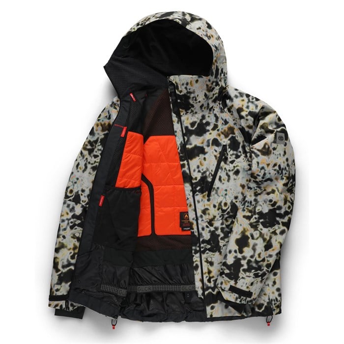 image_21-16.jpg 686 Hydra Thermagraph® Jacket - Men's