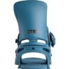 Burton Cartel Snowboard Bindings