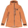 image_21-20.jpg Armada Pavara 3L Jacket - Women's